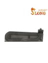 SLONG AIRSOFT Chargeur 50 billes pour VSR-10 Tokyo Marui