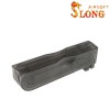 SLONG AIRSOFT 50 rounds magazine for Tokyo Marui VSR-10 - 