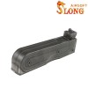 SLONG AIRSOFT 50 rounds magazine for Tokyo Marui VSR-10 - 