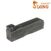 SLONG AIRSOFT 50 rounds magazine for Tokyo Marui VSR-10 - 