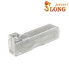 SLONG AIRSOFT 50 rounds magazine for Tokyo Marui VSR-10 - Clear - 