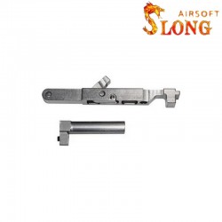 SLONG AIRSOFT Kit sear pour VSR-10 Tokyo Marui - 
