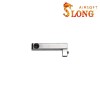 SLONG AIRSOFT Trigger sear for Tokyo Marui VSR-10 - 