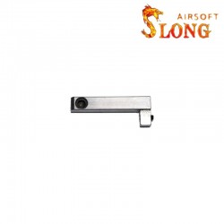 SLONG AIRSOFT Trigger sear for Tokyo Marui VSR-10 - 