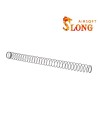 SLONG AIRSOFT Buffer spring pour M4 MWS GBBR