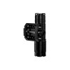 Skywoods Tactical flashligh ADERE RL700 - Picatinny - 