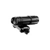 Skywoods Lampe tactique ADERE RL700 - Picatinny - 