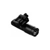 Skywoods Lampe tactique ADERE RL700 - Picatinny - 