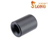 SLONG AIRSOFT Extension buffer CNC pour Tokyo Marui M4 MWS GBBR - 