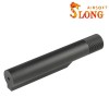 SLONG AIRSOFT Adjustable buffer tube for Tokyo Marui MWS GBBR - 