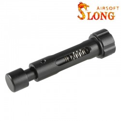 SLONG AIRSOFT Buffer for M4 MWS GBBR - 