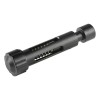 SLONG AIRSOFT Buffer pour M4 MWS GBBR - 