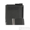 PTS Chargeur EPM1 RX pour AEG M4 - Noir - 