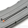 PTS Chargeur EPM1 RX pour AEG M4 - Noir - 
