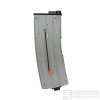 PTS Chargeur EPM1 RX pour AEG M4 - Noir - 