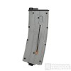 PTS Chargeur EPM1 RX pour AEG M4 - Noir - 