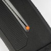PTS Chargeur EPM1 RX pour AEG M4 - Noir - 