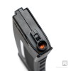 PTS Chargeur EPM1 RX pour AEG M4 - Noir - 