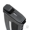 PTS Chargeur EPM1 RX pour AEG M4 - Noir - 
