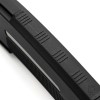 PTS Chargeur EPM1 RX pour AEG M4 - Noir - 