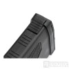 PTS Chargeur EPM1 RX pour AEG M4 - Noir - 