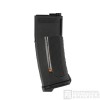 PTS Chargeur EPM1 RX pour AEG M4 - Noir - 