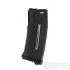 PTS Chargeur EPM1 RX pour AEG M4 - Noir - 