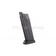 Tokyo Marui 26rds Model 45 Magazine