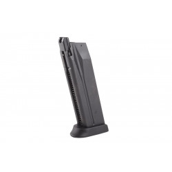 Tokyo Marui 26rds Model 45 Magazine - 