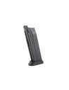 Tokyo Marui 26rds Model 45 Magazine