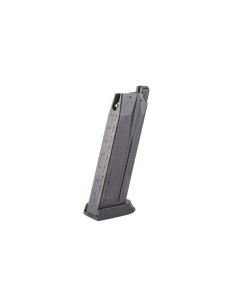 Tokyo Marui 26rds Model 45 Magazine -  2