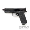 PTS ZEV - OZ9 Duty (Premium version) GBB - Noir - 