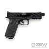 PTS ZEV - OZ9 Duty (Premium version) GBB - Noir - 