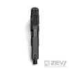 PTS ZEV - OZ9 Duty (Premium version) GBB - Noir - 
