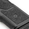 PTS ZEV - OZ9 Duty (Premium version) GBB - Noir - 