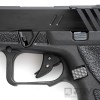 PTS ZEV - OZ9 Duty (Premium version) GBB - Noir - 