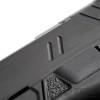PTS ZEV - OZ9 Duty (Premium version) GBB - Noir - 