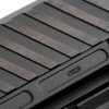 PTS ZEV - OZ9 Duty (Premium version) GBB - Noir - 