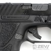 PTS ZEV - OZ9 Duty (Premium version) GBB - Noir - 