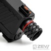PTS ZEV - OZ9 Duty (Premium version) GBB - Noir - 