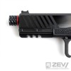 PTS ZEV - OZ9 Duty (Premium version) GBB - Noir - 