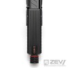 PTS ZEV - OZ9 Combat (Premium version) GBB - Noir / Gris - 