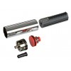 Guarder Enhancement Set for M4 AEG - 