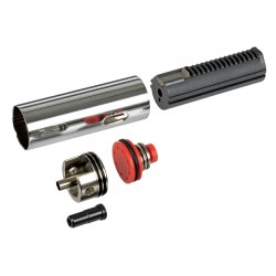 Guarder Enhancement Set for M4 AEG - 