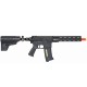 Wolverine MTW Inferno Billet Gen3 Unleashed 10 inch - 