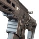 Wolverine MTW Inferno Billet Series Tactical Gen3 TAN - 10 inch - 