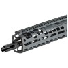 SIG SAUER MCX Virtus PROFORCE AEG - Gris - 
