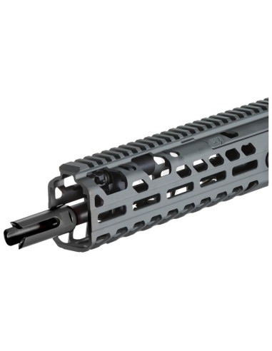 SIG SAUER MCX Virtus PROFORCE AEG - Grey - 