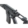 SIG SAUER MCX Virtus PROFORCE AEG - Gris - 