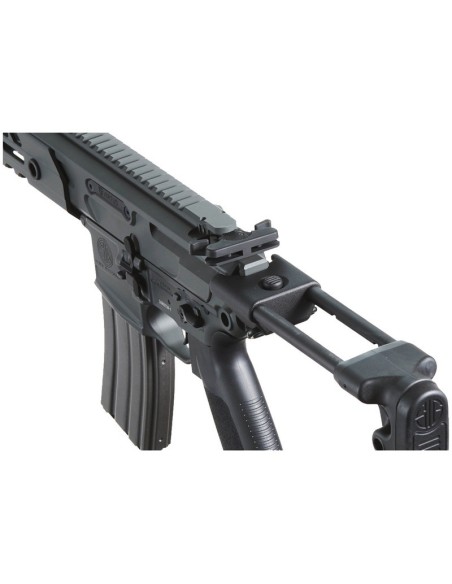 SIG SAUER MCX Virtus PROFORCE AEG - Grey - 